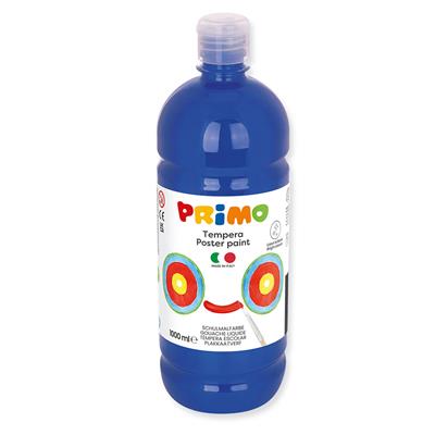 1_Produkt\5xxx\50127360_3_Tempera_Primo_Blau.jpg