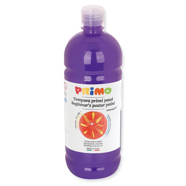 1_Produkt\5xxx\50127370_2_Tempera_Primo_Violett.jpg