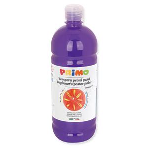 1_Produkt\5xxx\50127370_2_Tempera_Primo_Violett.jpg