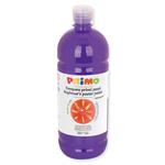 1_Produkt\5xxx\50127370_2_Tempera_Primo_Violett.jpg