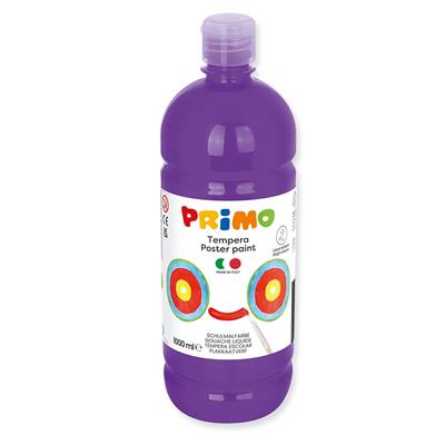1_Produkt\5xxx\50127370_3_Tempera_Primo_Violett.jpg