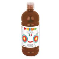1_Produkt\5xxx\50127380_2_Tempera_Primo_Braun.jpg