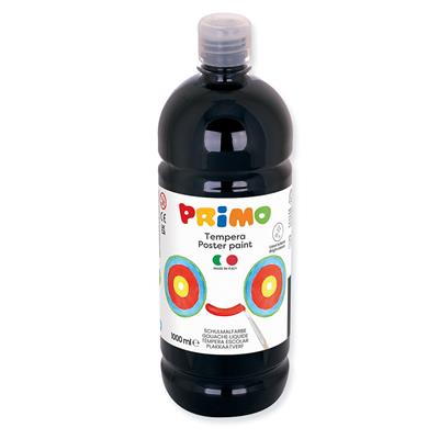 1_Produkt\5xxx\50127390_2_Tempera_Primo_Schwarz.jpg