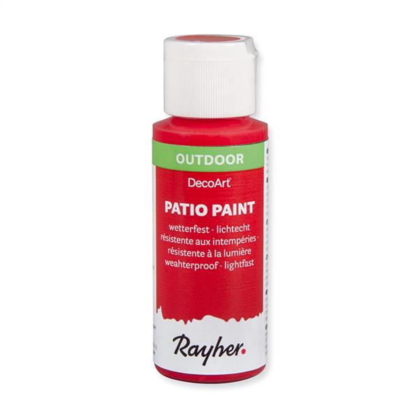 1_Produkt\5xxx\50128235_1_PatioPaint_Kirschrot.jpg