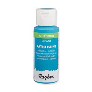 1_Produkt\5xxx\50128265_1_PatioPaint_IndischT.jpg