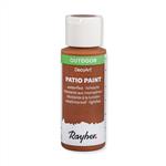 1_Produkt\5xxx\50128280_1_PatioPaint_Nougat.jpg