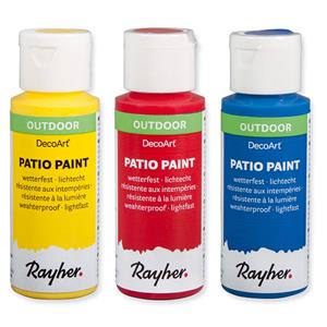 1_Produkt\5xxx\501282xx_2_PatioPaint.jpg