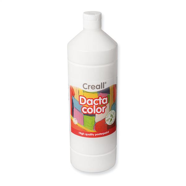 1_Produkt\5xxx\50128301_1_Data_Color_Creall.jpg