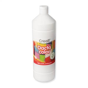1_Produkt\5xxx\50128301_1_Data_Color_Creall.jpg