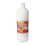 1_Produkt\5xxx\50128301_1_Data_Color_Creall.jpg