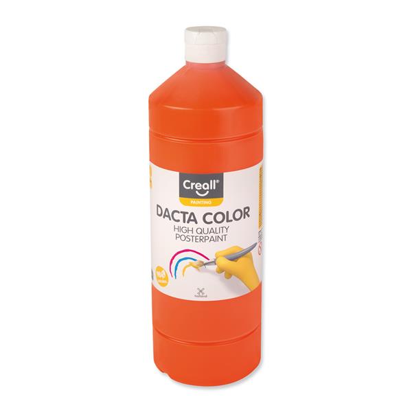 1_Produkt\5xxx\50128320_1_Dacta_Orange.jpg