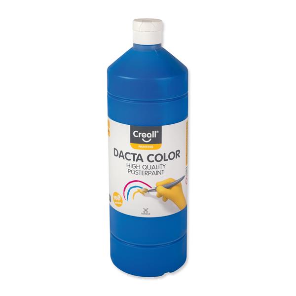 1_Produkt\5xxx\50128361_1_Dacta_Primaerblau.jpg