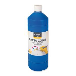 1_Produkt\5xxx\50128361_1_Dacta_Primaerblau.jpg