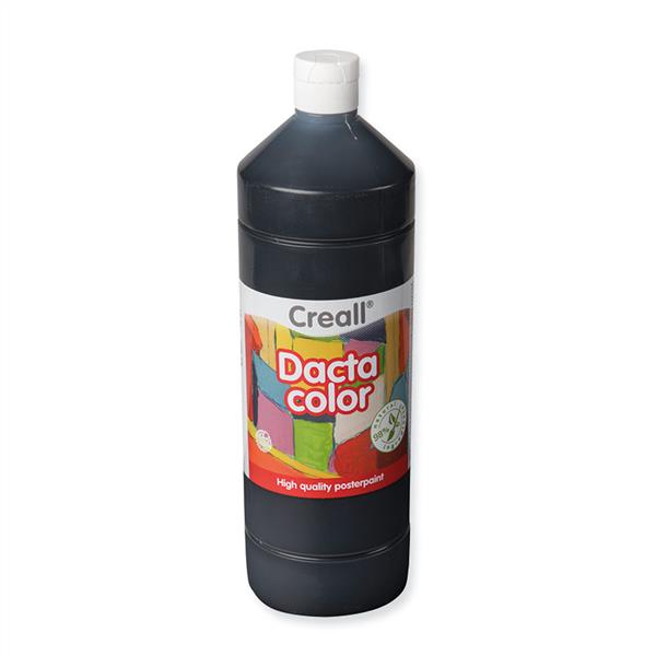 1_Produkt\5xxx\50128390_1_Data_Color_Creall.jpg