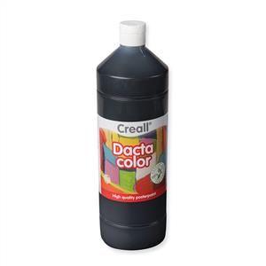 1_Produkt\5xxx\50128390_1_Data_Color_Creall.jpg