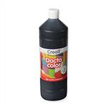 1_Produkt\5xxx\50128390_1_Data_Color_Creall.jpg