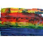 2_Gestaltung\5xxx\501287xx_G1_Bild.jpg