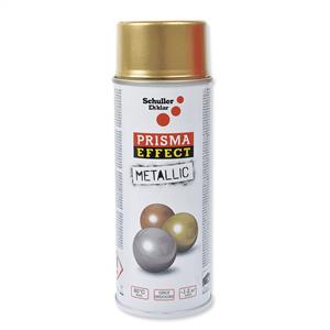 1_Produkt\5xxx\50129418_1_Lackspray_Metallic_Gold.jpg