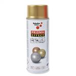 1_Produkt\5xxx\50129418_1_Lackspray_Metallic_Gold.jpg