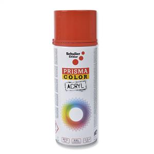 1_Produkt\5xxx\50129430_1_Lackspray_Feuerrot.jpg