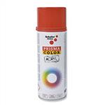 1_Produkt\5xxx\50129430_1_Lackspray_Feuerrot.jpg