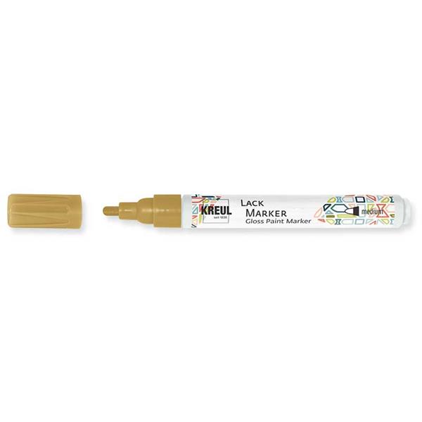 1_Produkt\5xxx\50131118_3_Lackstift_2-4mm.jpg