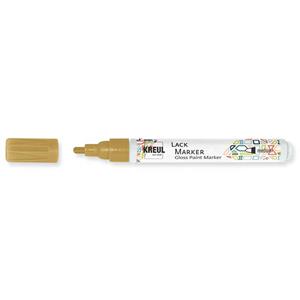 1_Produkt\5xxx\50131118_3_Lackstift_2-4mm.jpg