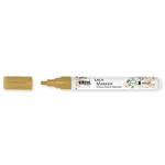 1_Produkt\5xxx\50131118_3_Lackstift_2-4mm.jpg