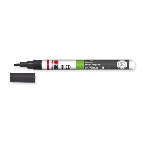 1_Produkt\5xxx\50131590_1_Deco_Painter.jpg