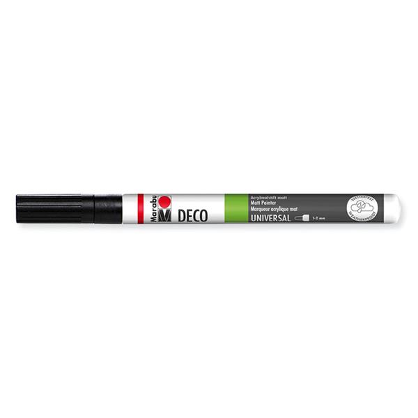 1_Produkt\5xxx\50131590_2_Deco_Painter.jpg