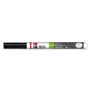 1_Produkt\5xxx\50131590_2_Deco_Painter.jpg