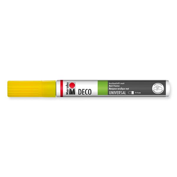 1_Produkt\5xxx\50131816_3_Deco_Painter.jpg