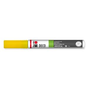 1_Produkt\5xxx\50131816_3_Deco_Painter.jpg