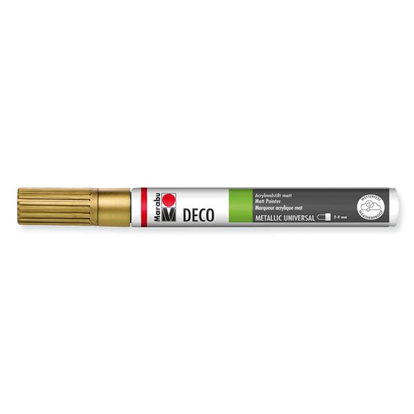 1_Produkt\5xxx\50131818_3_Deco_Painter.jpg