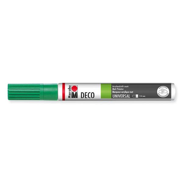 1_Produkt\5xxx\50131857_3_Deco_Painter.jpg