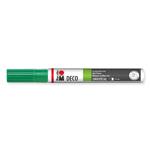 1_Produkt\5xxx\50131857_3_Deco_Painter.jpg