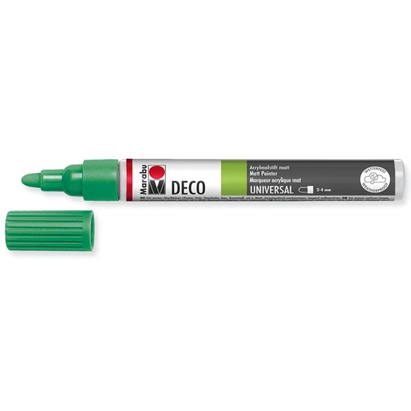 1_Produkt\5xxx\50131857_4_Deco_Painter.jpg