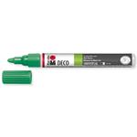 1_Produkt\5xxx\50131857_4_Deco_Painter.jpg