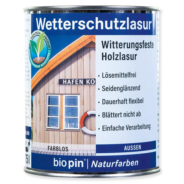 1_Produkt\5xxx\50132500_3_Wetterschutzlasur.jpg