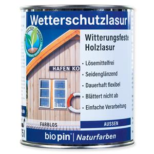 1_Produkt\5xxx\50132500_3_Wetterschutzlasur.jpg