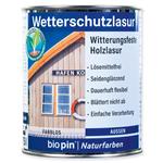 1_Produkt\5xxx\50132500_3_Wetterschutzlasur.jpg