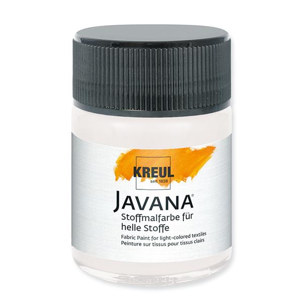 1_Produkt\5xxx\50132601_1_Javana_50ml.jpg