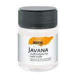 1_Produkt\5xxx\50132601_1_Javana_50ml.jpg