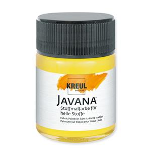 1_Produkt\5xxx\50132610_1_Javana_50ml.jpg