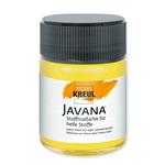 1_Produkt\5xxx\50132610_1_Javana_50ml.jpg