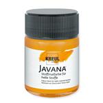 1_Produkt\5xxx\50132620_1_Javana_50ml.jpg