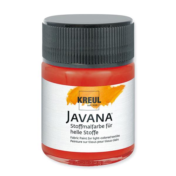 1_Produkt\5xxx\50132631_1_Javana_50ml.jpg