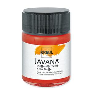 1_Produkt\5xxx\50132631_1_Javana_50ml.jpg