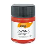 1_Produkt\5xxx\50132631_1_Javana_50ml.jpg