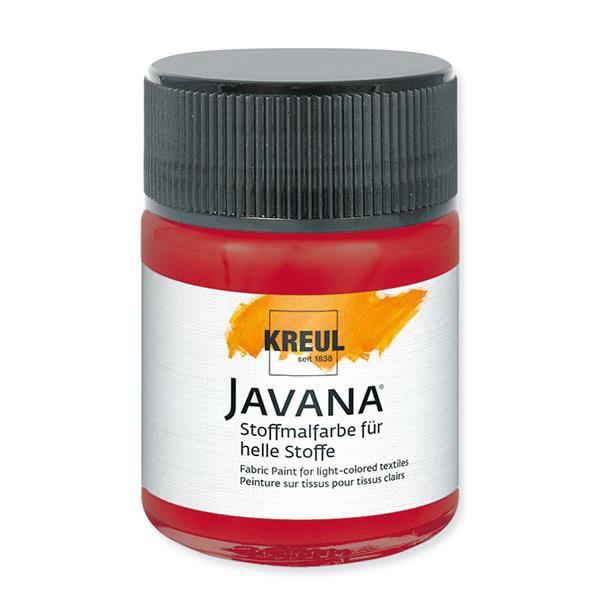 1_Produkt\5xxx\50132633_1_Javana_50ml.jpg